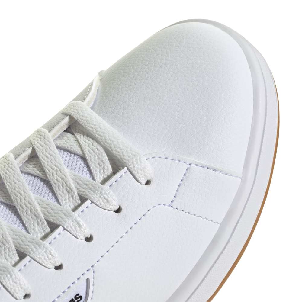 ZAPATILLAS ADIDAS URBAN COURT JQ0522 - HOMBRE