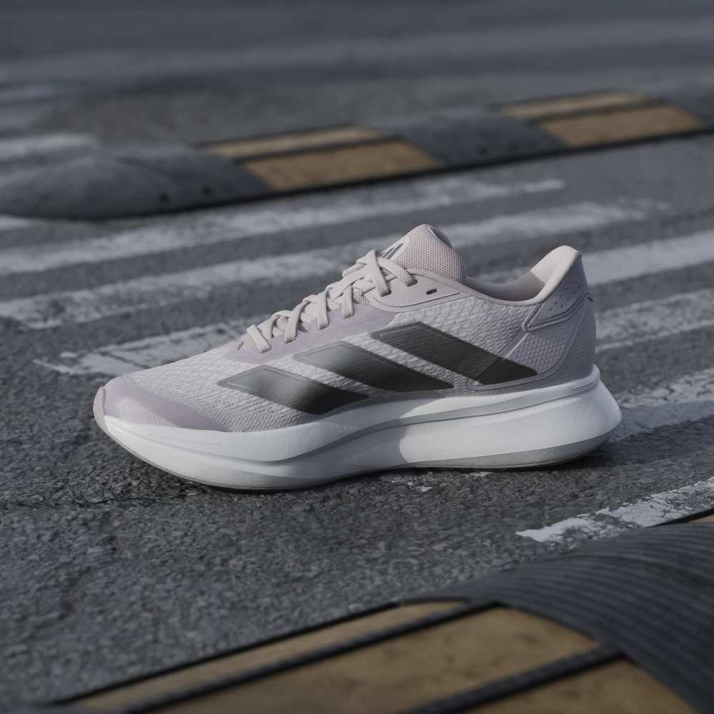 ZAPATILLAS ADIDAS DURAMO SL2 W JQ0604 - MUJER
