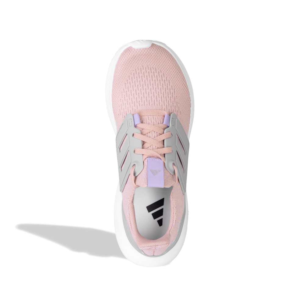 Zapatillas Adidas Acelera Mujer - Running | JQ0666 Rosado
