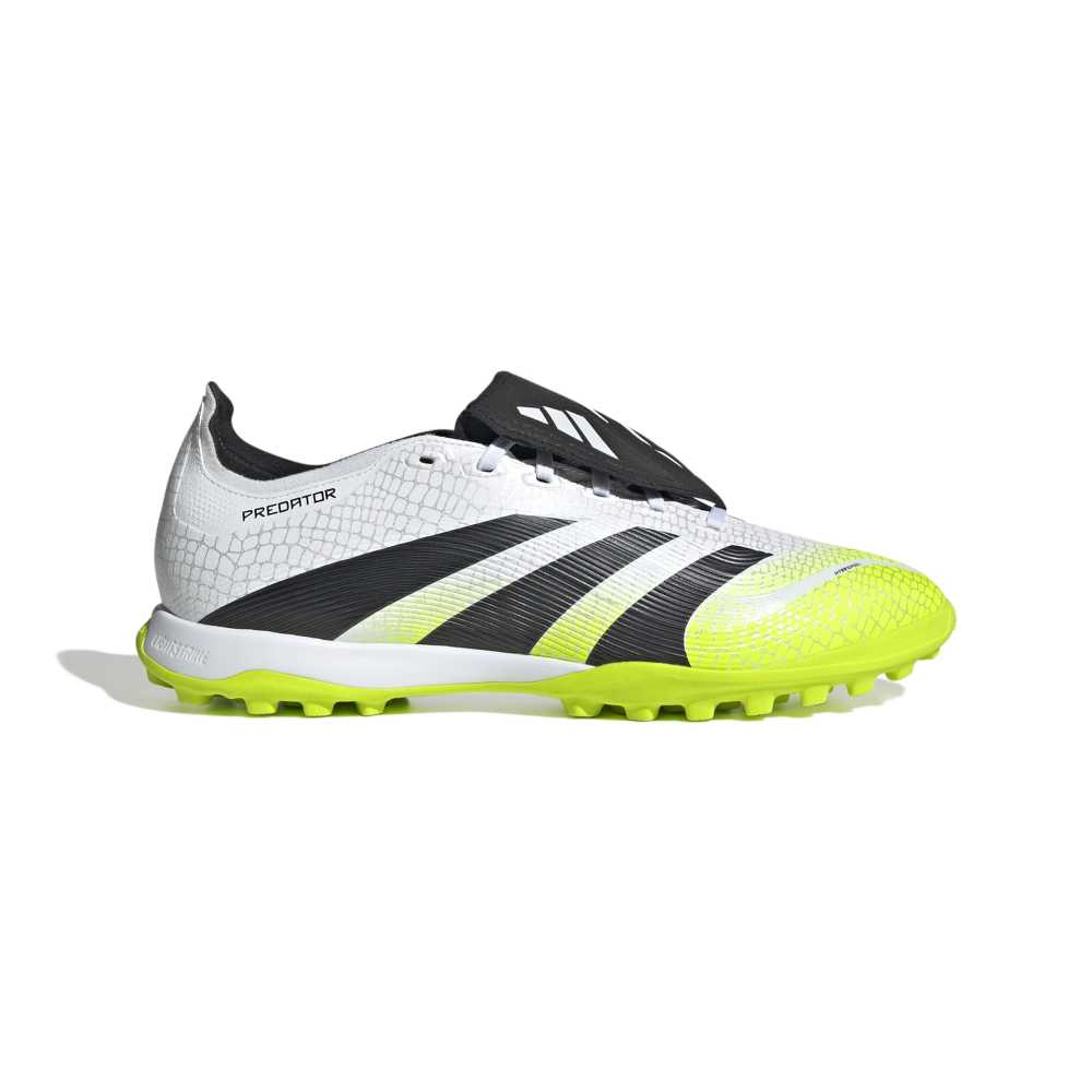 ZAPATILLAS ADIDAS PREDATOR LEAGUE FT TF JQ1072 - HOMBRE