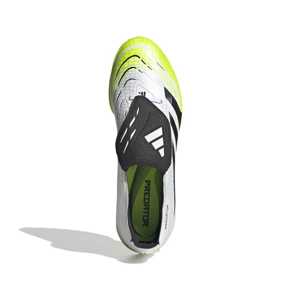 ZAPATILLAS ADIDAS PREDATOR LEAGUE FT TF JQ1072 - HOMBRE