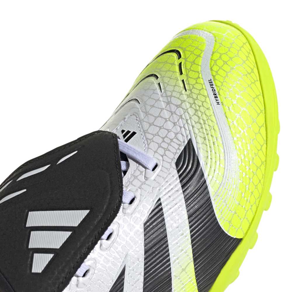 ZAPATILLAS ADIDAS PREDATOR LEAGUE FT TF JQ1072 - HOMBRE