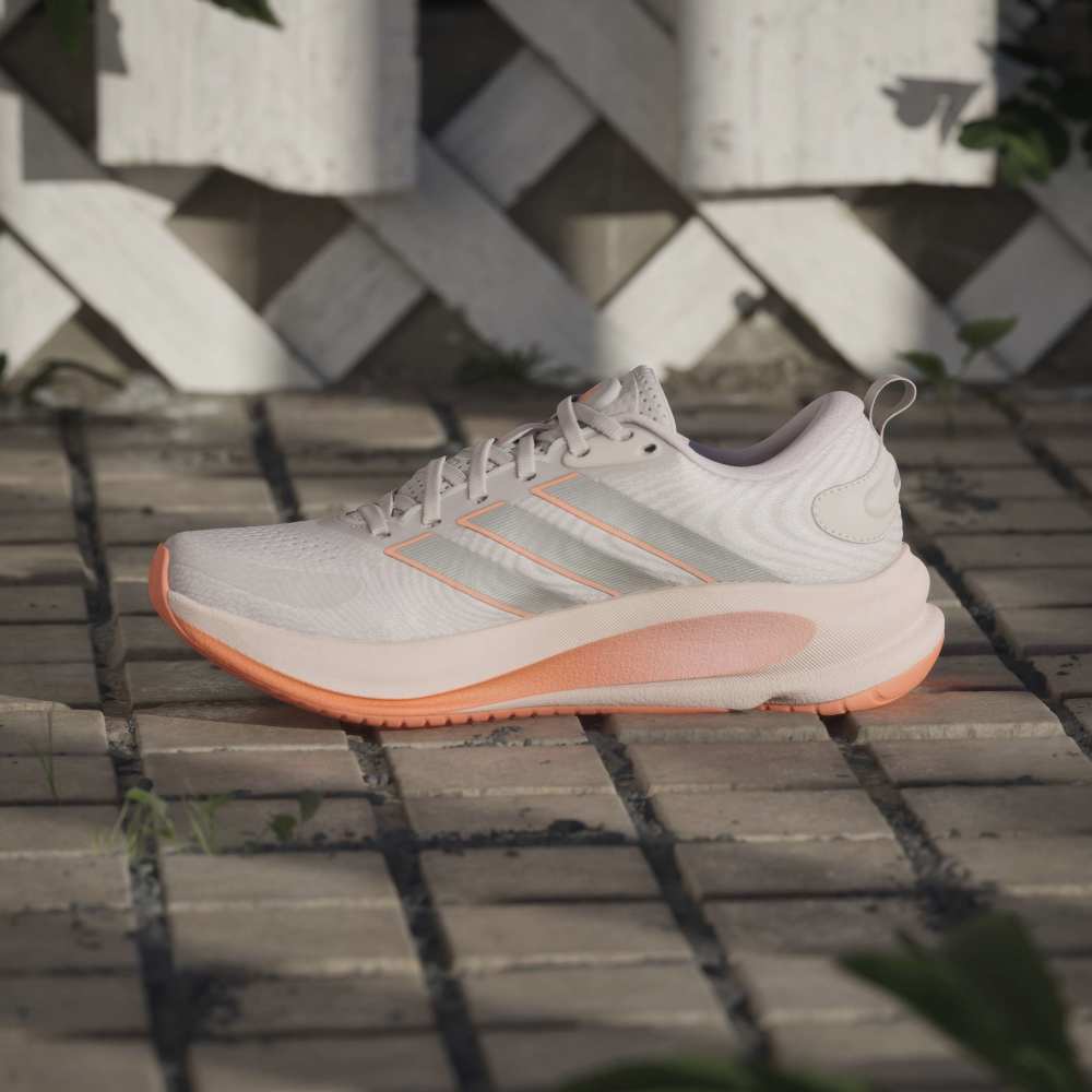 ZAPATILLAS ADIDAS SUPERNOVA EASE 2 W JQ1820 - MUJER