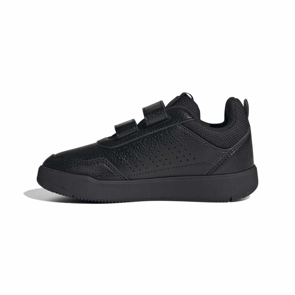 Adidas Tensaur Sport 3.0 Niños - Urbano | JQ1841 Negro