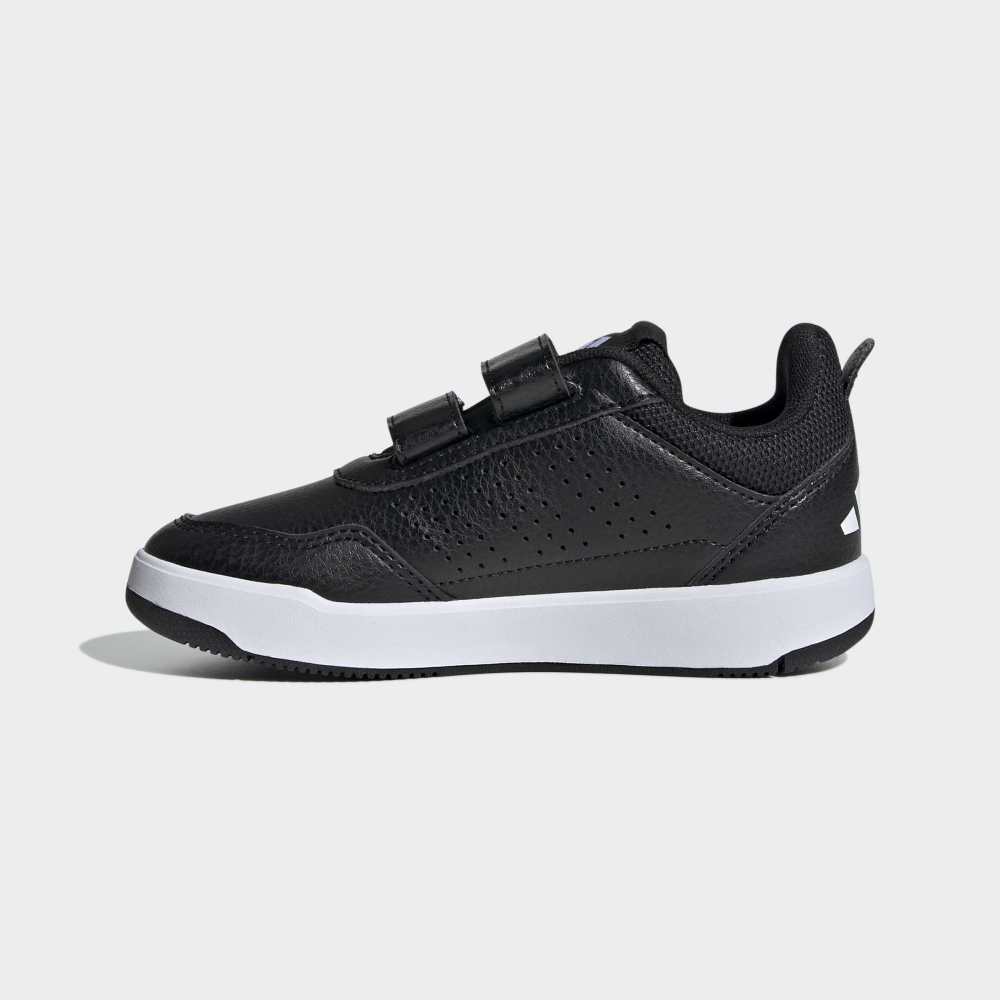 Zapatillas Adidas Tensaur Sport 3.0 CF Niños - Urbano | JQ1842 Negro
