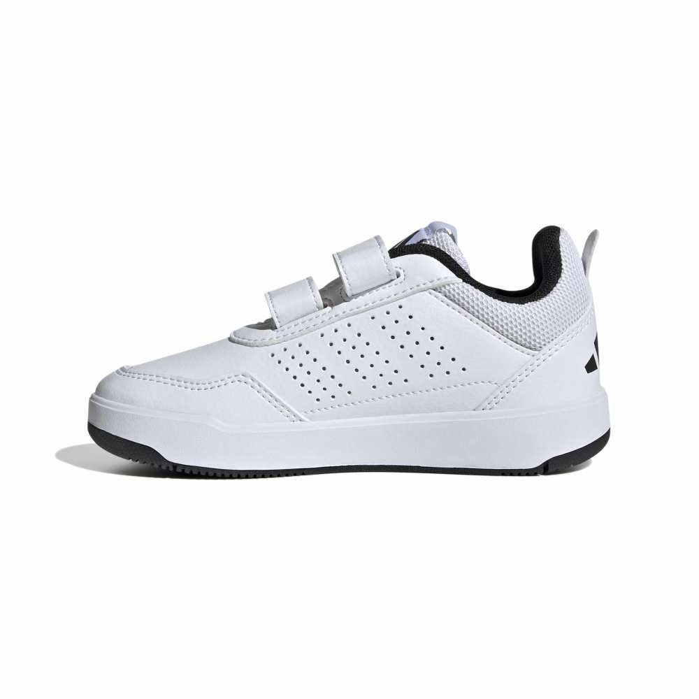 Adidas Tensaur Sport 3.0 Niños - Urbano | JQ1843 Blanco