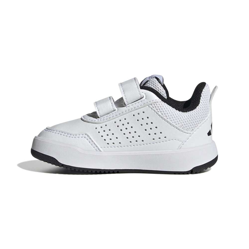 Adidas Tensaur Sport 3.0 Niños - Urbano | JQ1852 Blanco