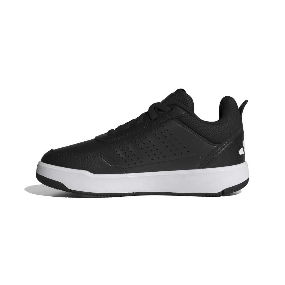 ZAPATILLAS ADIDAS TENSAUR SPORT 3.0 JQ1860 - NIÑOS