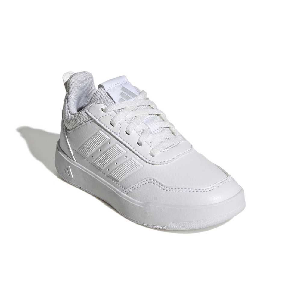 ZAPATILLAS ADIDAS TENSAUR SPORT 3.0 K JQ1862 - NIÑOS