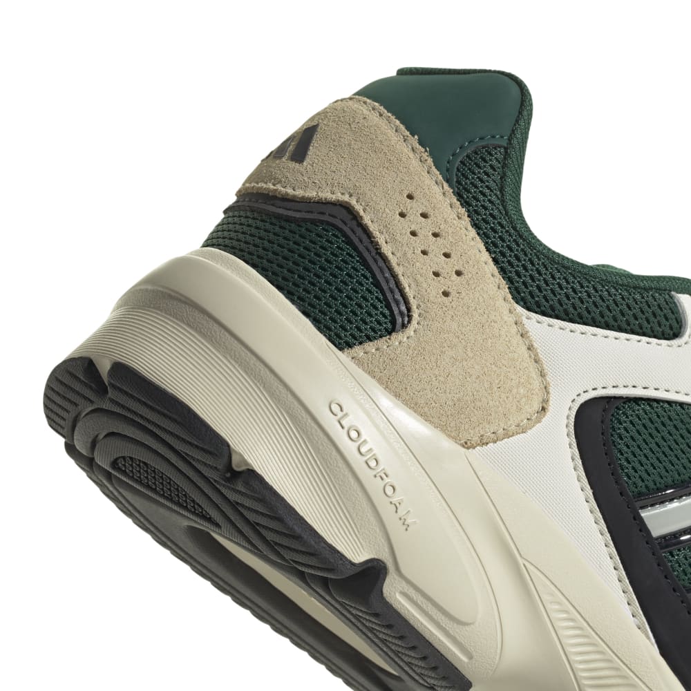 Zapatillas Adidas Crazychaos 2000 JQ2261 - Hombre