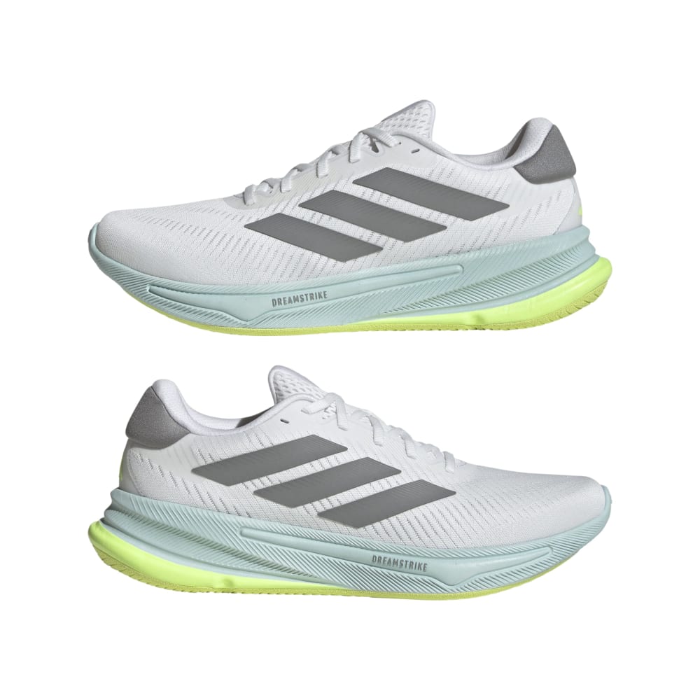 ZAPATILLAS ADIDAS SUPERNOVA EASE JQ2511 - HOMBRE