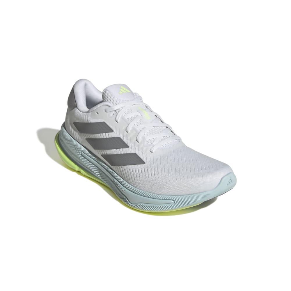 ZAPATILLAS ADIDAS SUPERNOVA EASE JQ2511 - HOMBRE