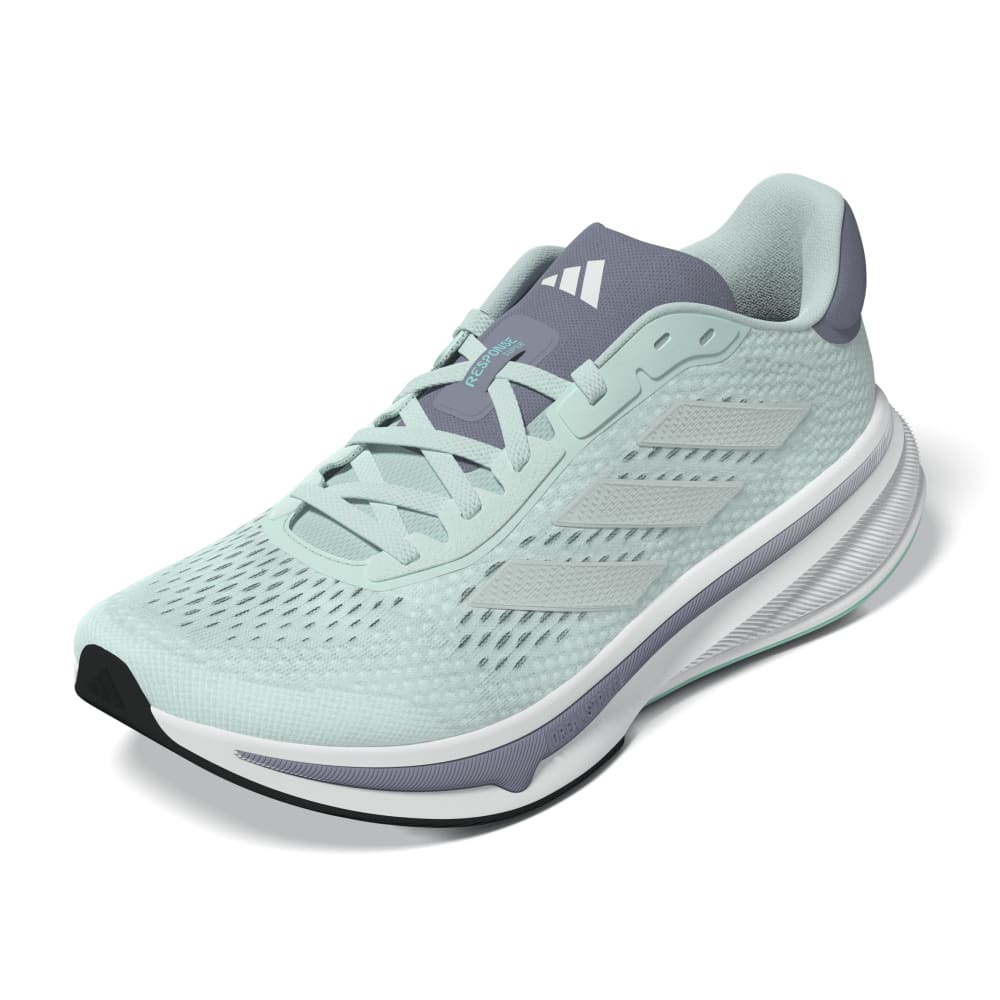 ZAPATILLAS ADIDAS RESPONSE SUPER JQ2518 - MUJER