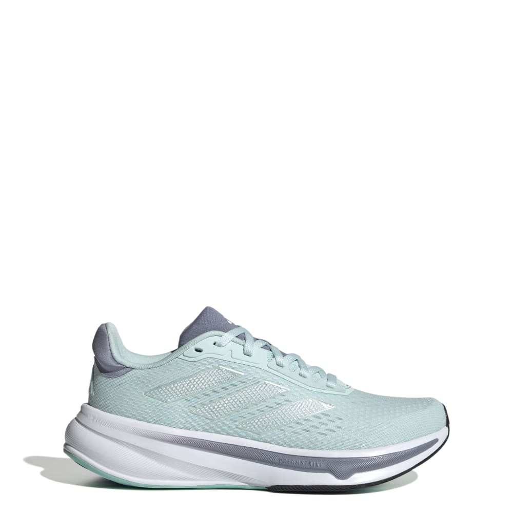 ZAPATILLAS ADIDAS RESPONSE SUPER JQ2518 - MUJER