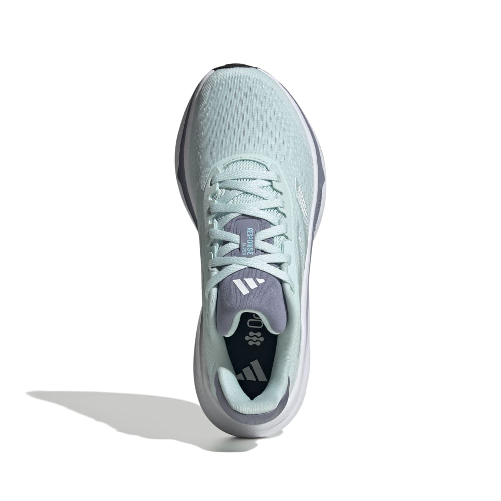 ZAPATILLAS ADIDAS RESPONSE SUPER JQ2518 - MUJER