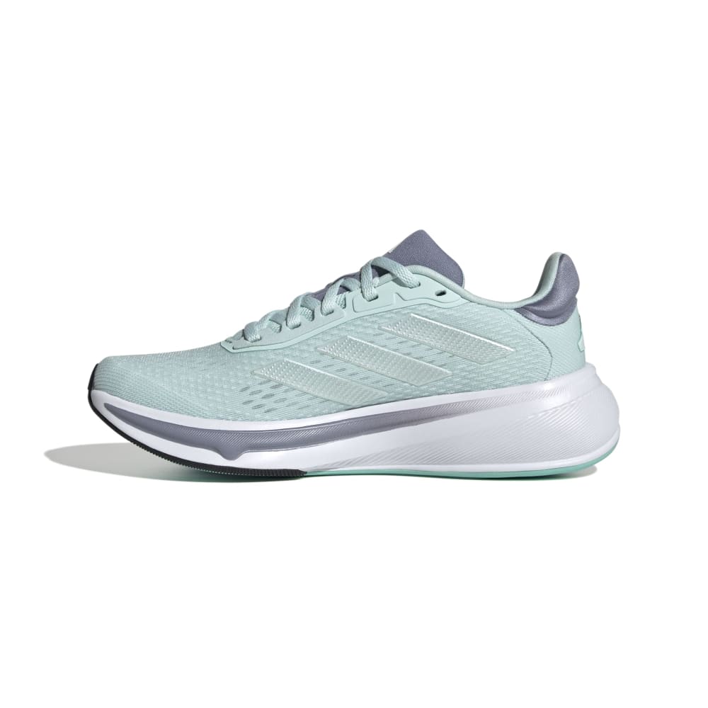 ZAPATILLAS ADIDAS RESPONSE SUPER JQ2518 - MUJER