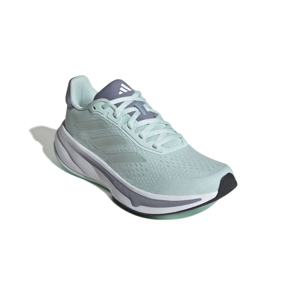 ZAPATILLAS ADIDAS RESPONSE SUPER JQ2518 - MUJER