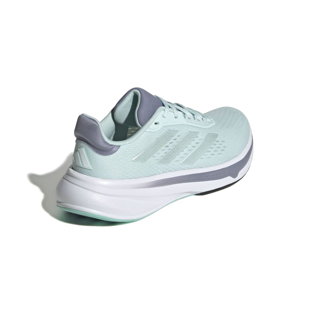ZAPATILLAS ADIDAS RESPONSE SUPER JQ2518 - MUJER