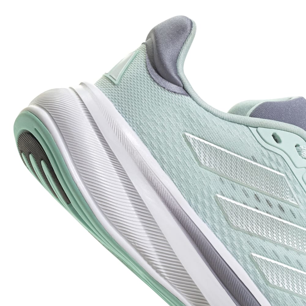 ZAPATILLAS ADIDAS RESPONSE SUPER JQ2518 - MUJER