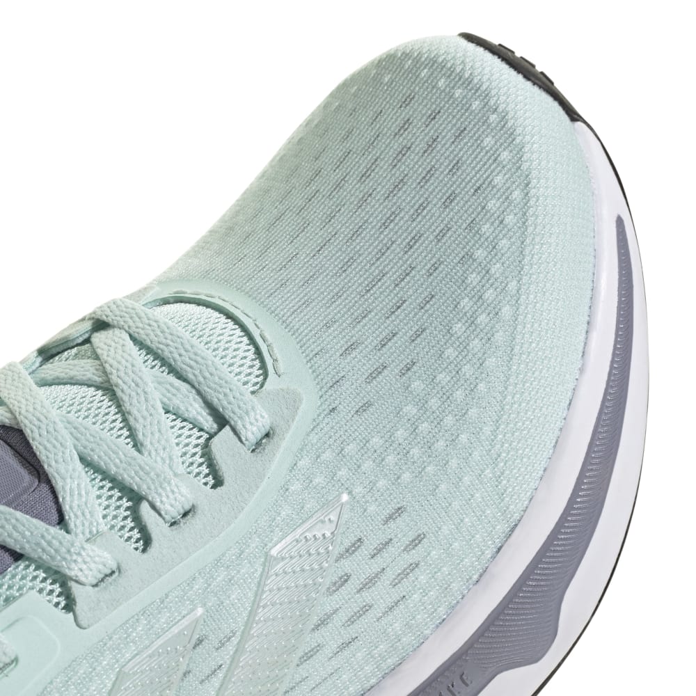 ZAPATILLAS ADIDAS RESPONSE SUPER JQ2518 - MUJER