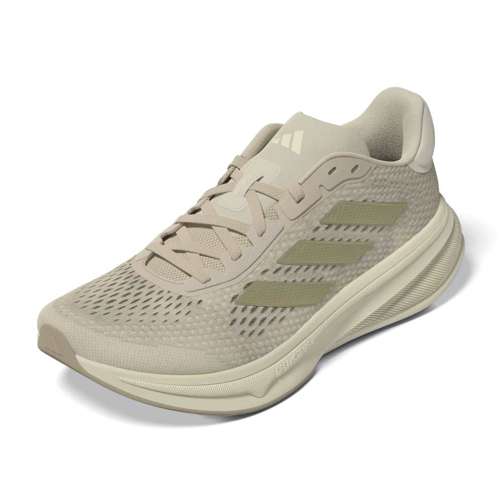 ZAPATILLAS ADIDAS RESPONSE SUPER JQ2520 - MUJER