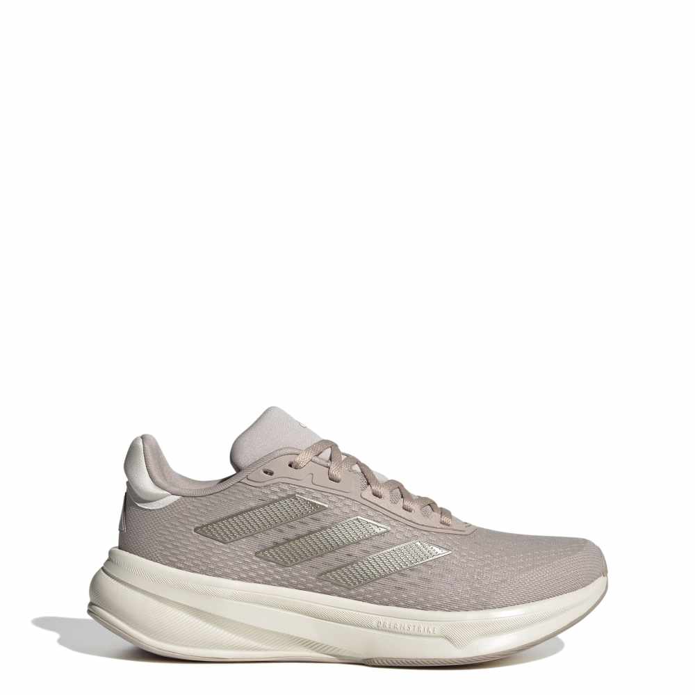 ZAPATILLAS ADIDAS RESPONSE SUPER JQ2520 - MUJER