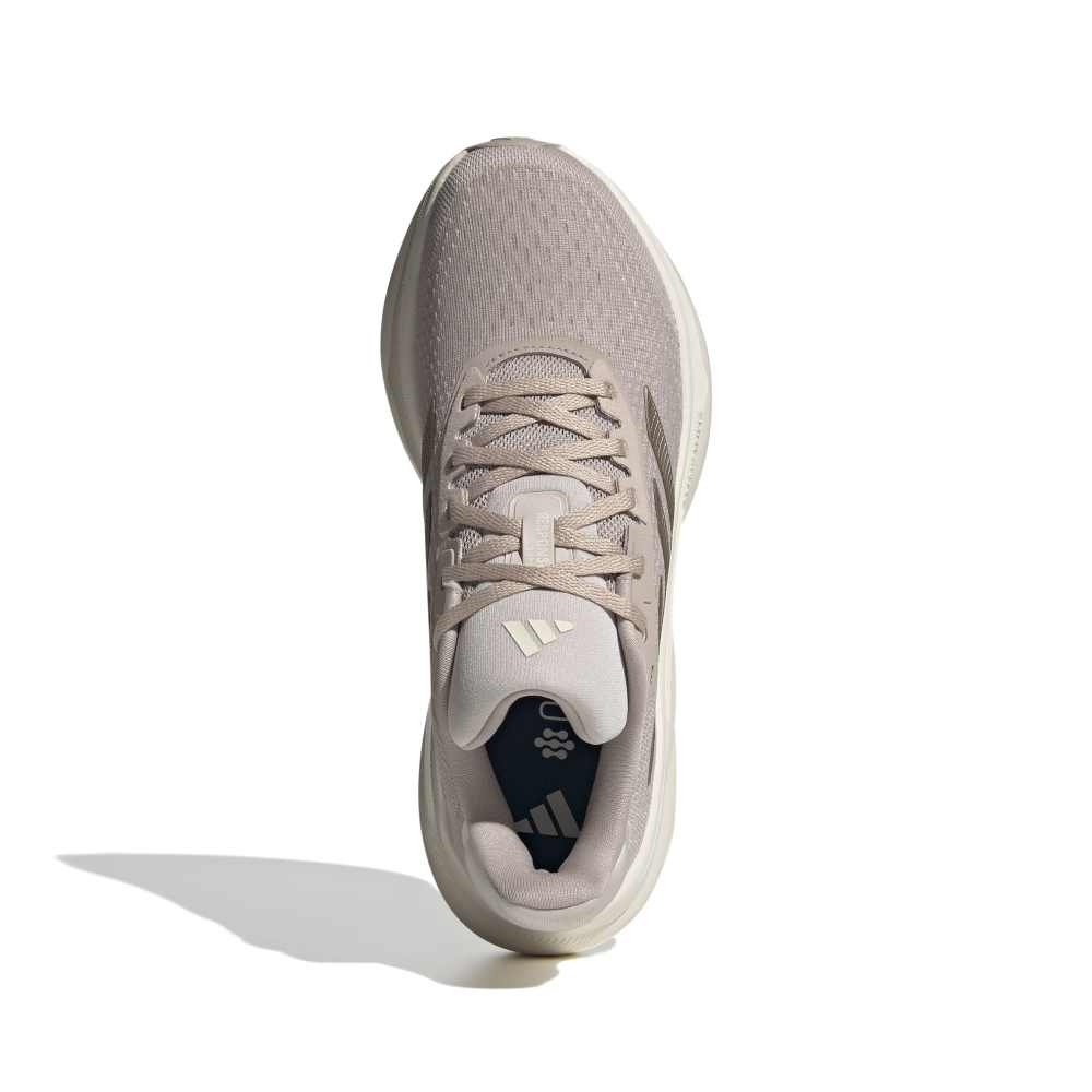 ZAPATILLAS ADIDAS RESPONSE SUPER JQ2520 - MUJER
