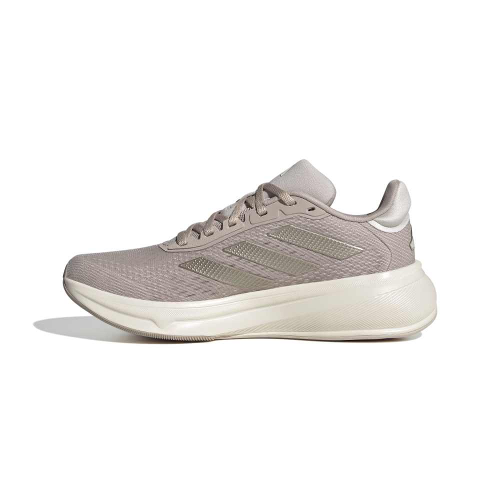 ZAPATILLAS ADIDAS RESPONSE SUPER JQ2520 - MUJER