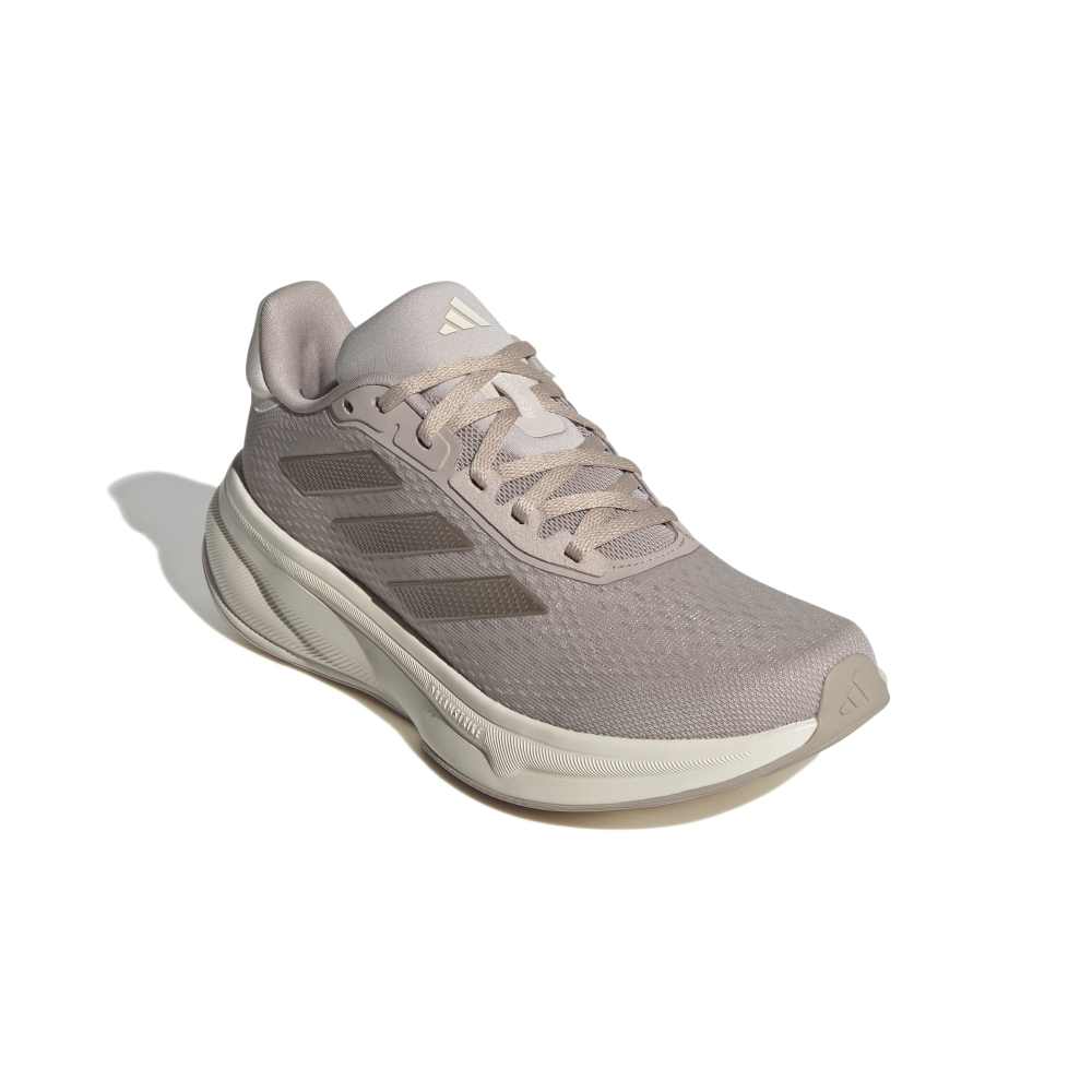 ZAPATILLAS ADIDAS RESPONSE SUPER JQ2520 - MUJER