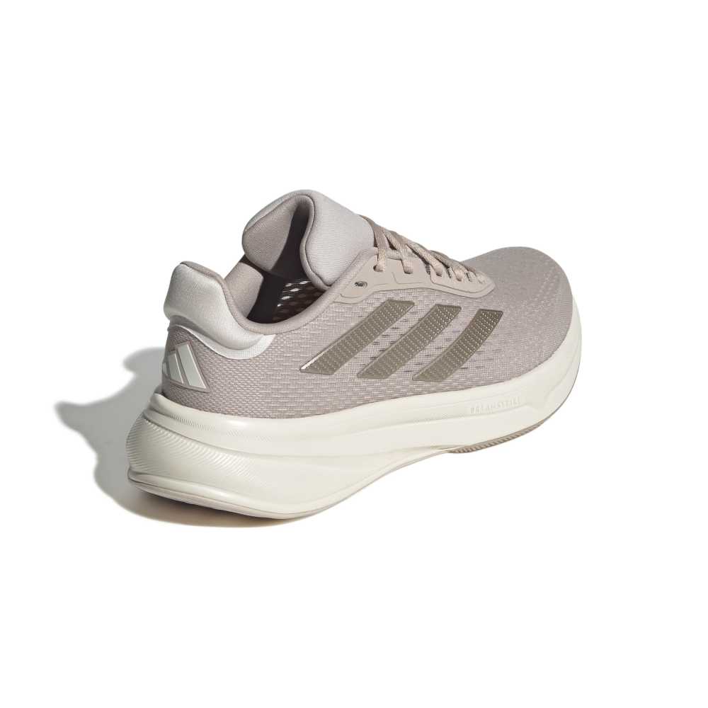 ZAPATILLAS ADIDAS RESPONSE SUPER JQ2520 - MUJER