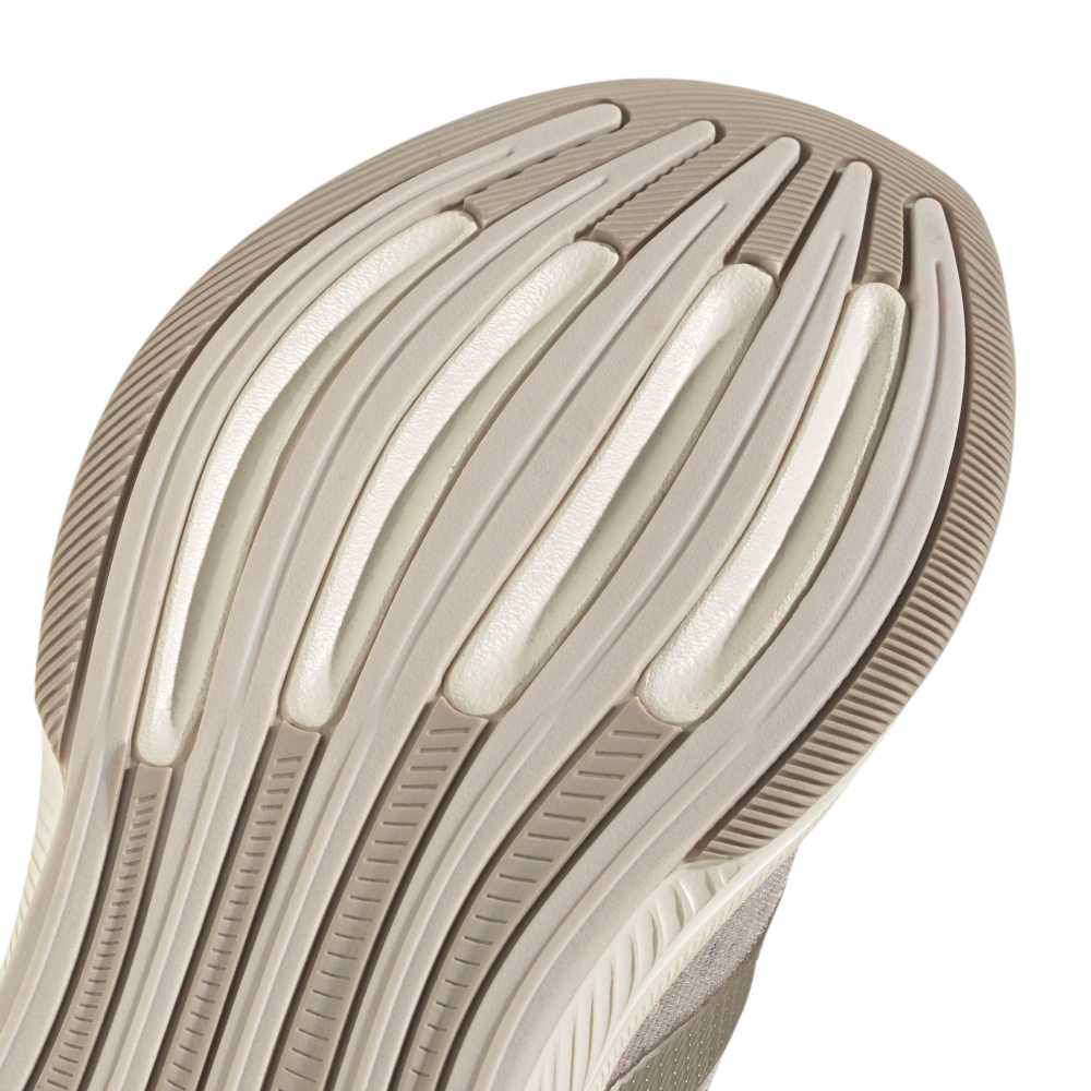 ZAPATILLAS ADIDAS RESPONSE SUPER JQ2520 - MUJER