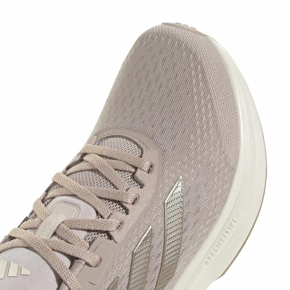 ZAPATILLAS ADIDAS RESPONSE SUPER JQ2520 - MUJER