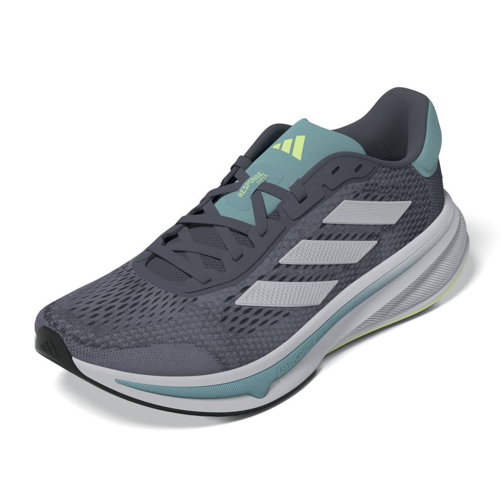 ZAPATILLAS ADIDAS RESPONSE SUPER JQ2523 - HOMBRE