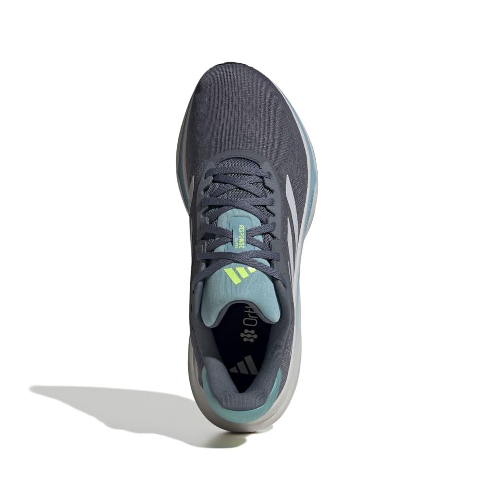 ZAPATILLAS ADIDAS RESPONSE SUPER JQ2523 - HOMBRE