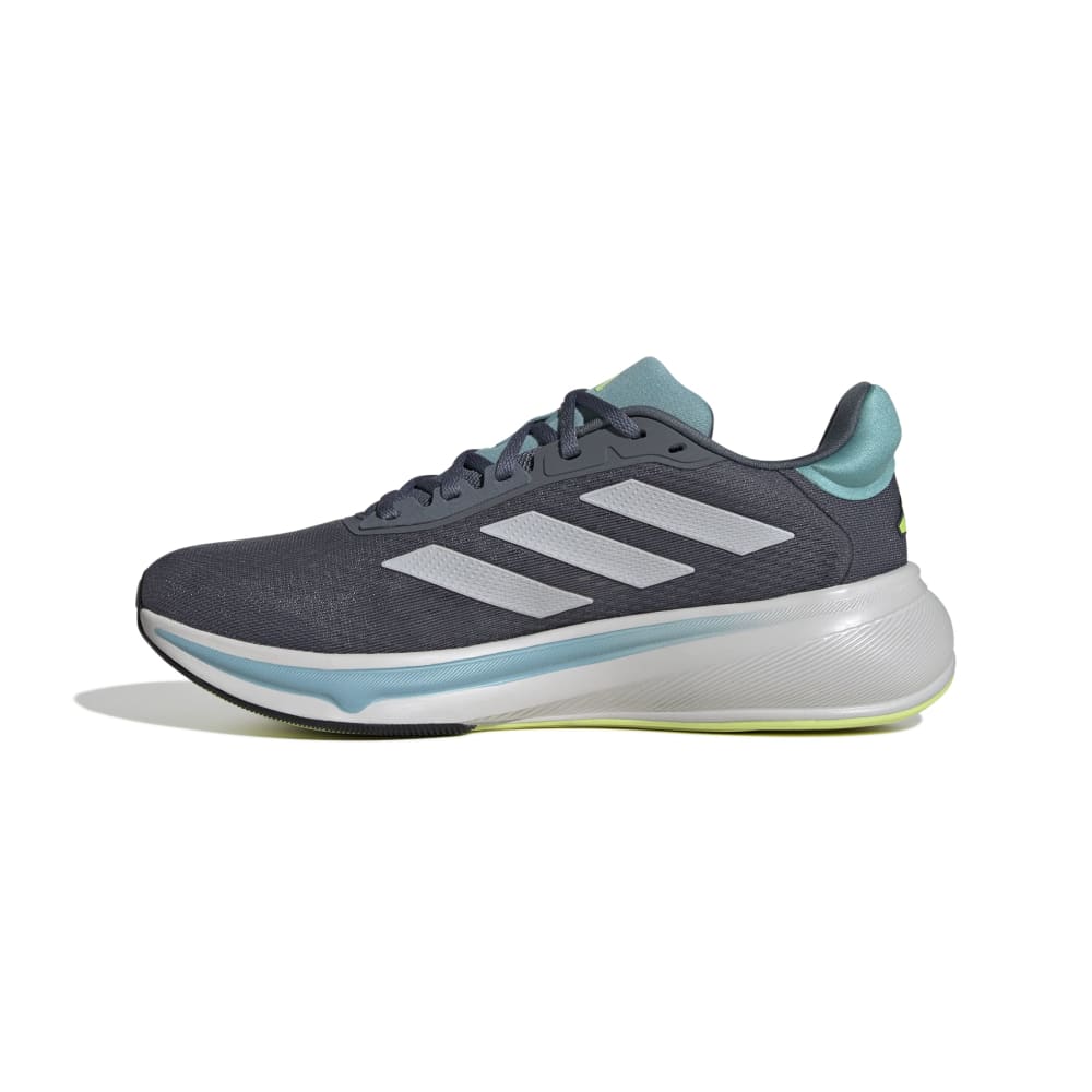 ZAPATILLAS ADIDAS RESPONSE SUPER JQ2523 - HOMBRE