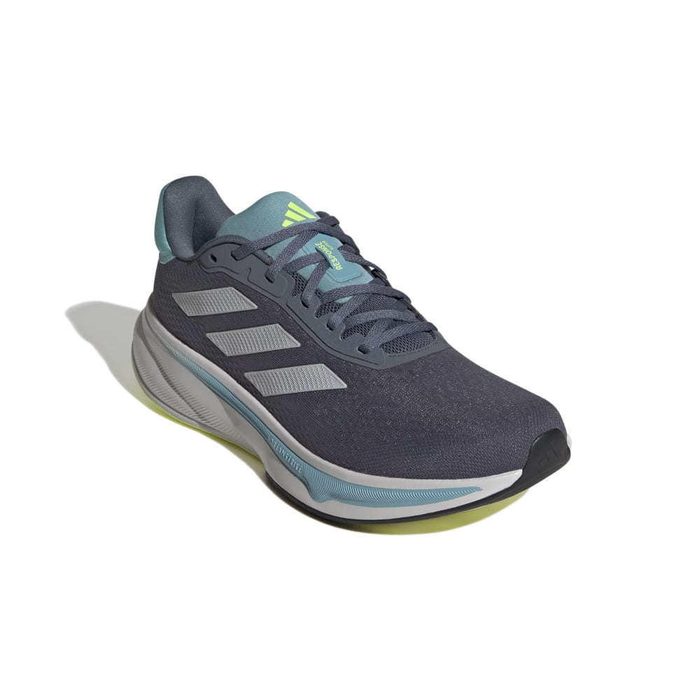 ZAPATILLAS ADIDAS RESPONSE SUPER JQ2523 - HOMBRE