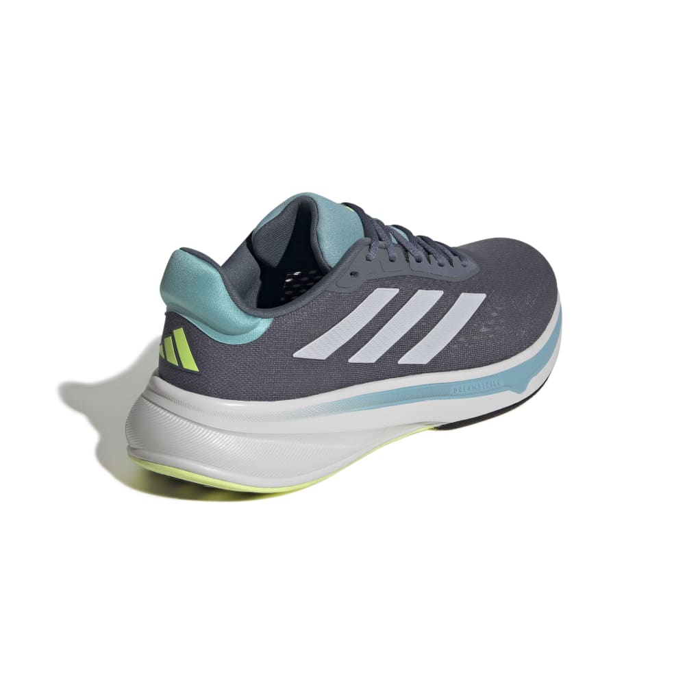 ZAPATILLAS ADIDAS RESPONSE SUPER JQ2523 - HOMBRE