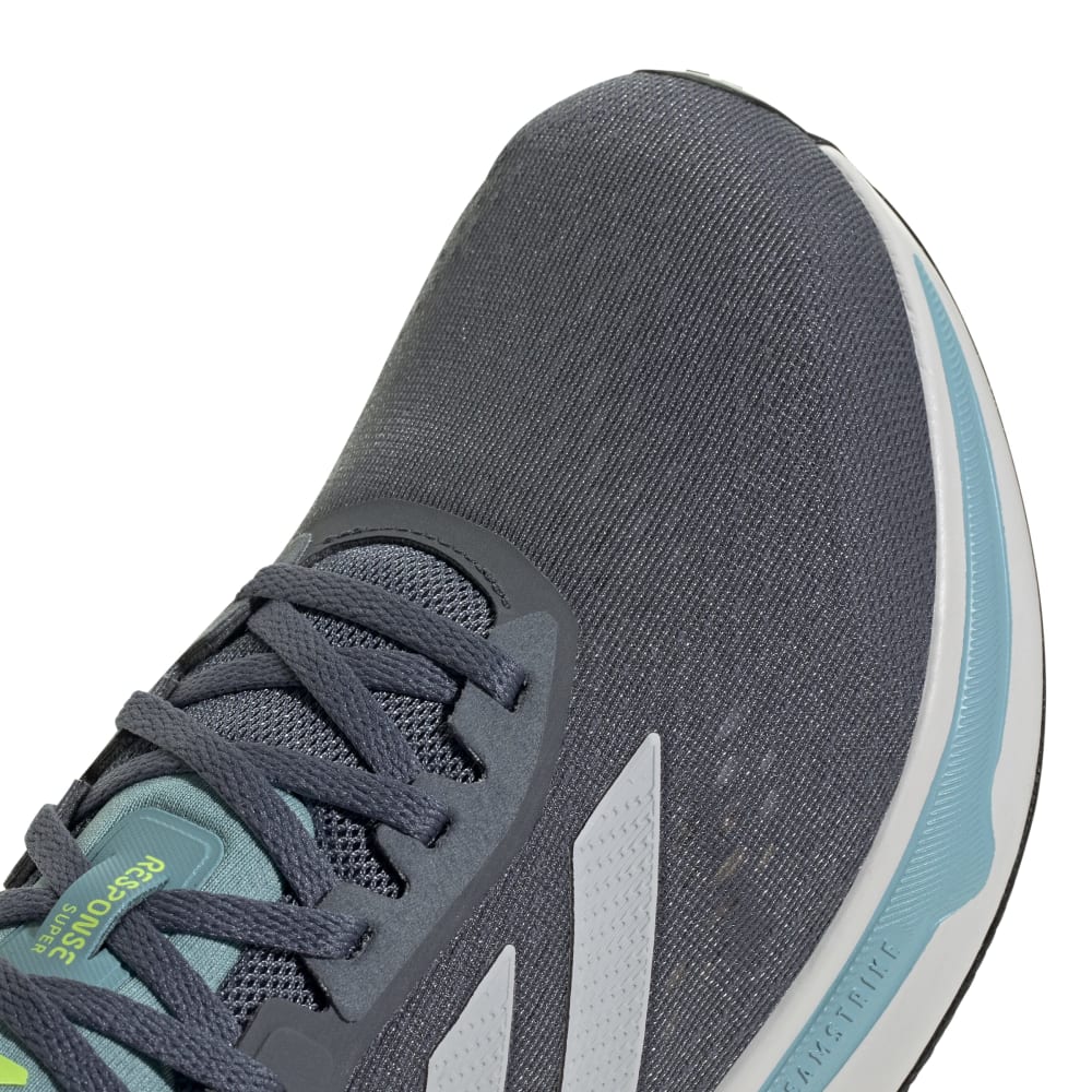 ZAPATILLAS ADIDAS RESPONSE SUPER JQ2523 - HOMBRE