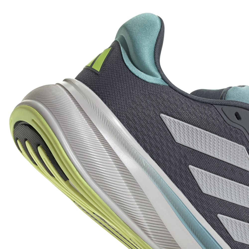 ZAPATILLAS ADIDAS RESPONSE SUPER JQ2523 - HOMBRE