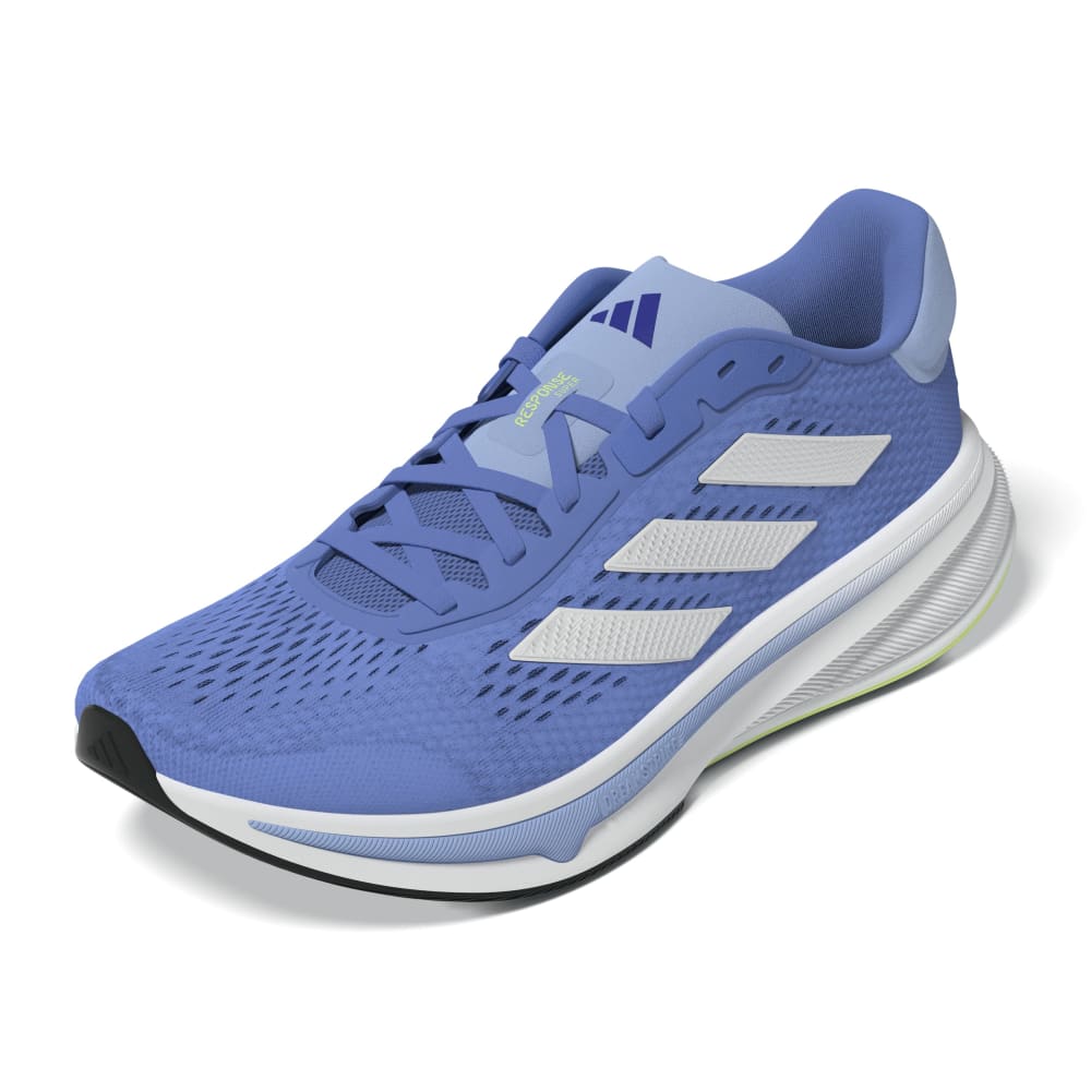 ZAPATILLAS ADIDAS RESPONSE SUPER JQ2527 - HOMBRE