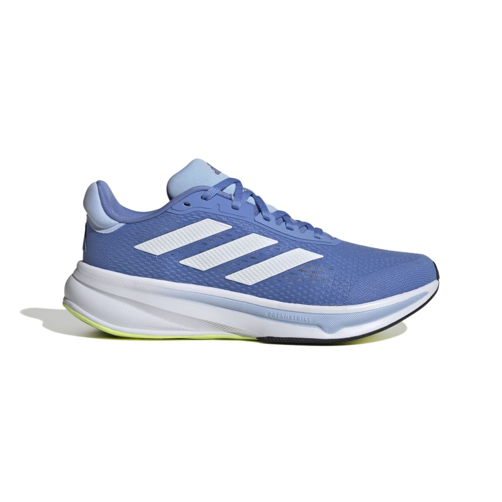 ZAPATILLAS ADIDAS RESPONSE SUPER JQ2527 - HOMBRE