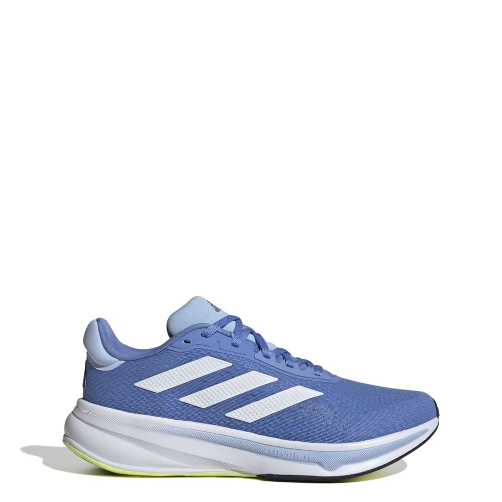 ZAPATILLAS ADIDAS RESPONSE SUPER JQ2527 - HOMBRE