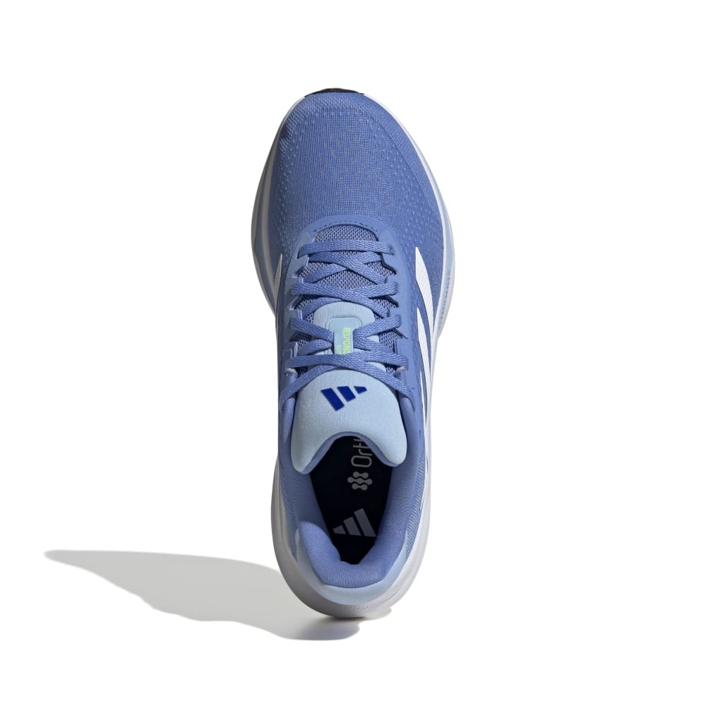 ZAPATILLAS ADIDAS RESPONSE SUPER JQ2527 - HOMBRE
