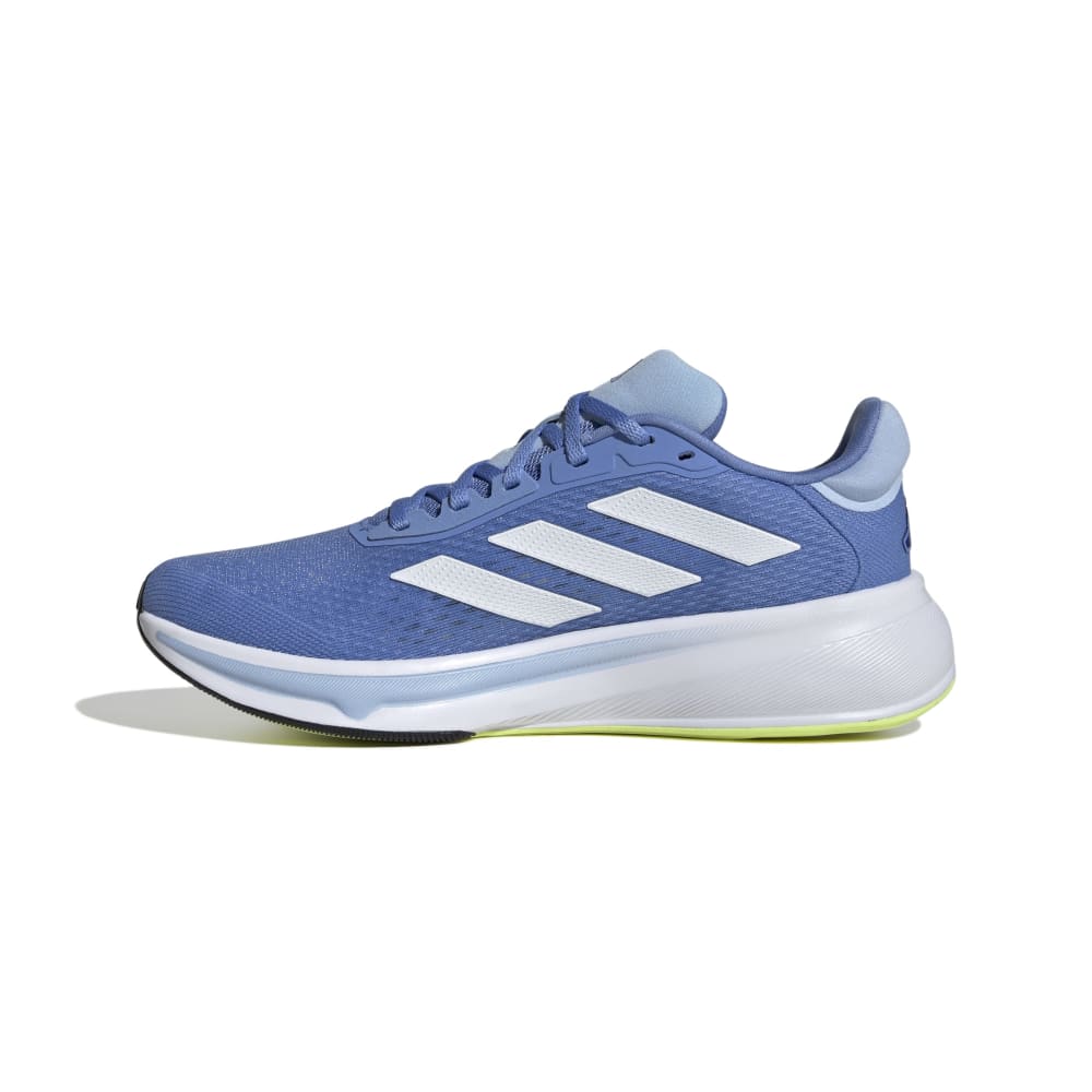 ZAPATILLAS ADIDAS RESPONSE SUPER JQ2527 - HOMBRE