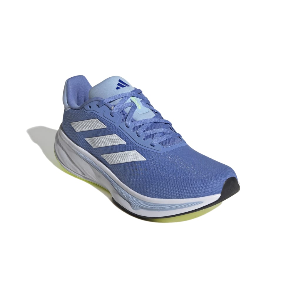ZAPATILLAS ADIDAS RESPONSE SUPER JQ2527 - HOMBRE