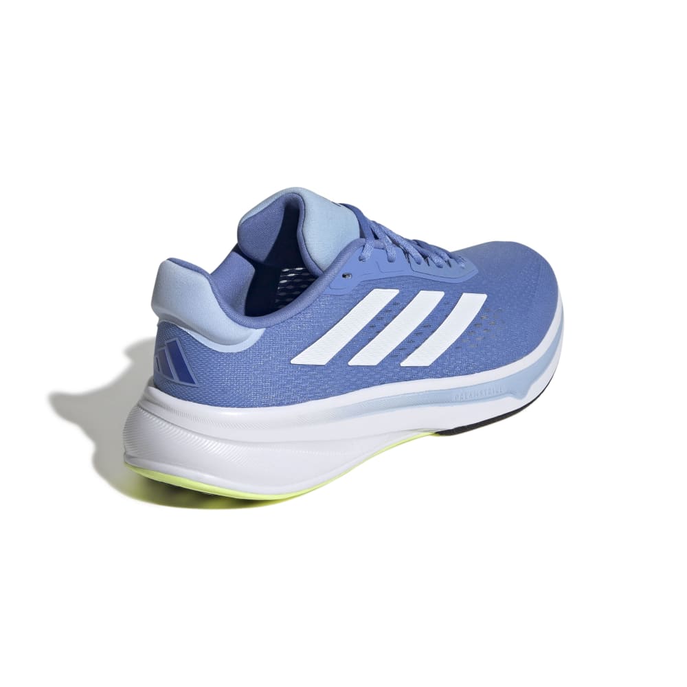 ZAPATILLAS ADIDAS RESPONSE SUPER JQ2527 - HOMBRE