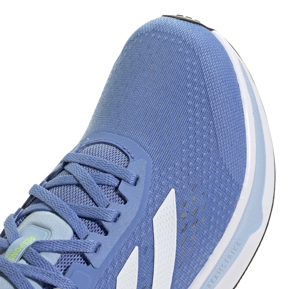 ZAPATILLAS ADIDAS RESPONSE SUPER JQ2527 - HOMBRE