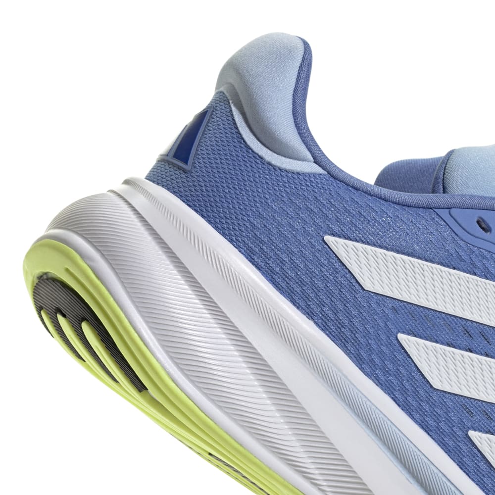 ZAPATILLAS ADIDAS RESPONSE SUPER JQ2527 - HOMBRE