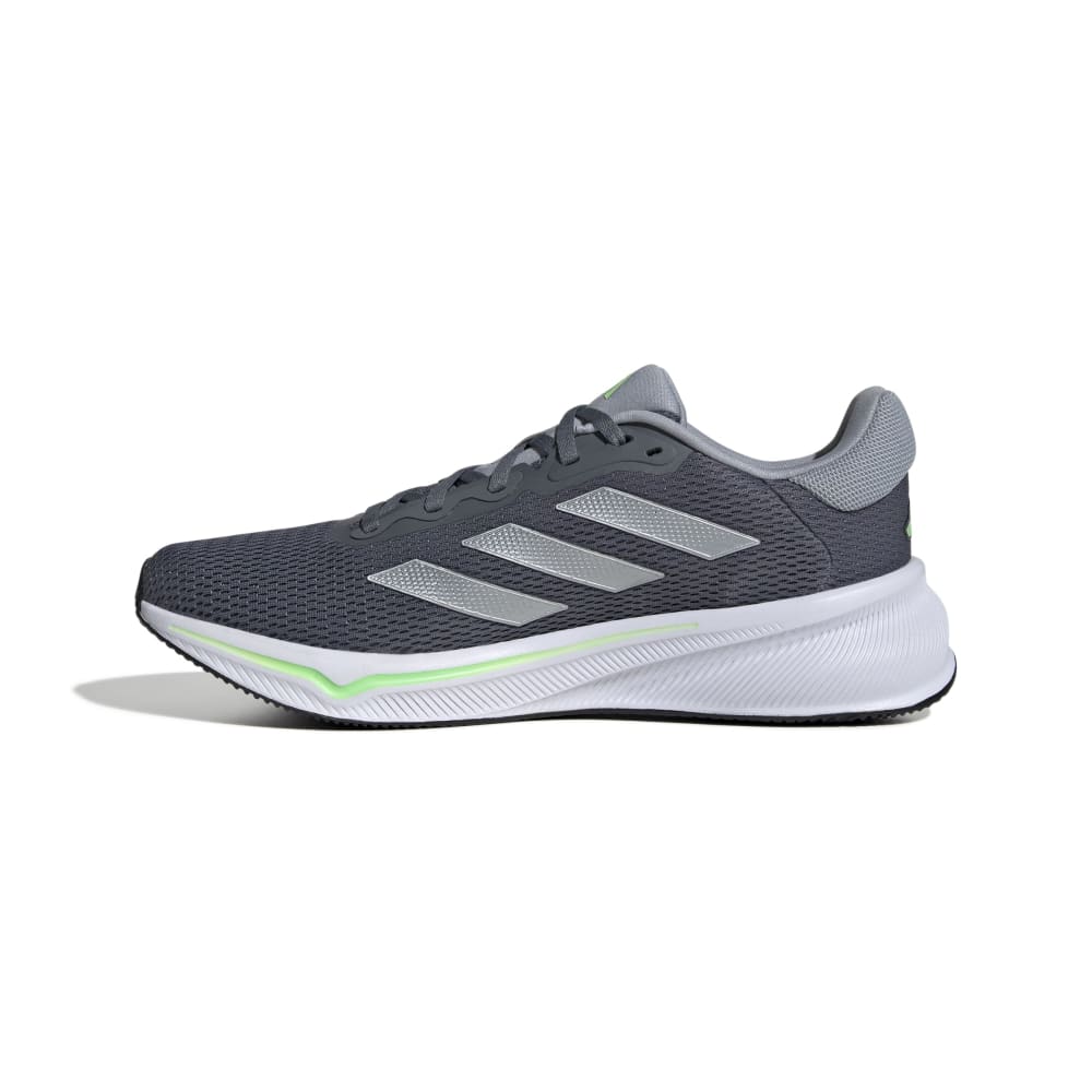 ZAPATILLAS ADIDAS RESPONSE JQ2532 - HOMBRE
