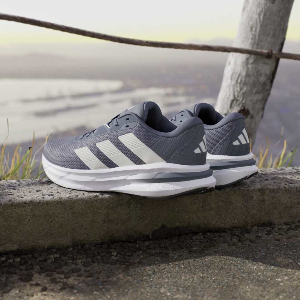 ZAPATILLAS ADIDAS GALAXY 7 JQ2623 - HOMBRE